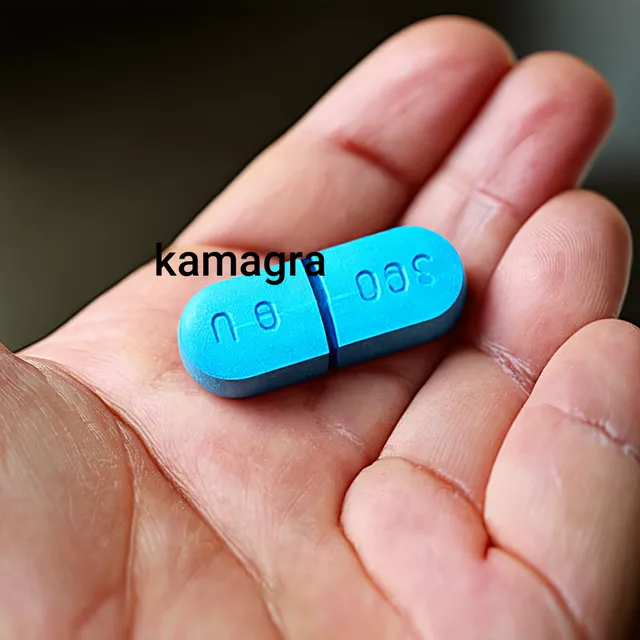 Ou acheter du kamagra doctissimo